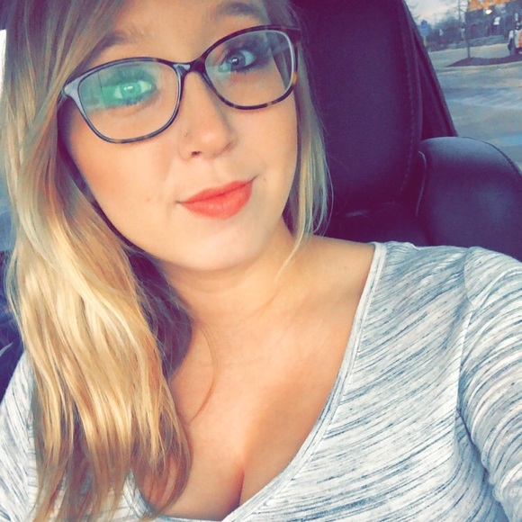 _reneenicole